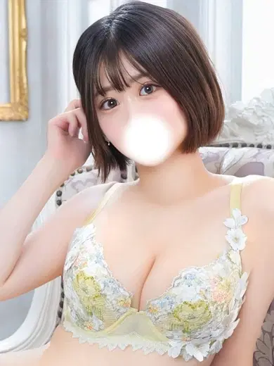 みう