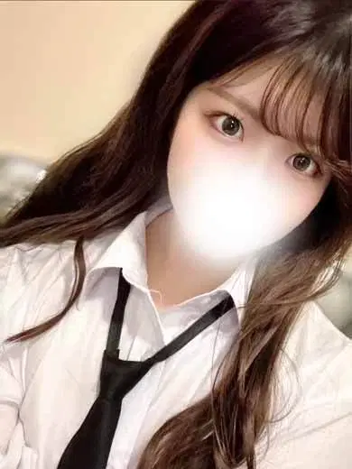 ななみ