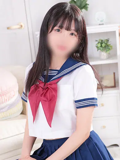 ななか