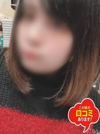 じゅん