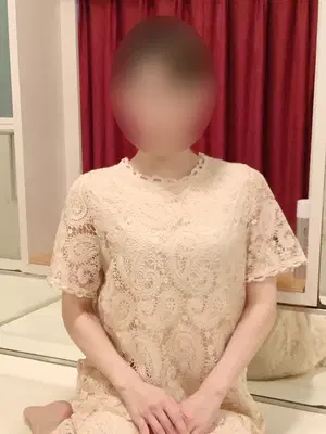 あおい