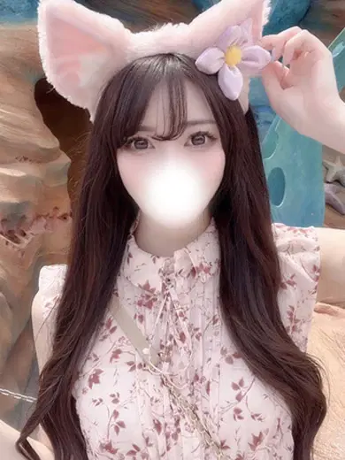 せいら