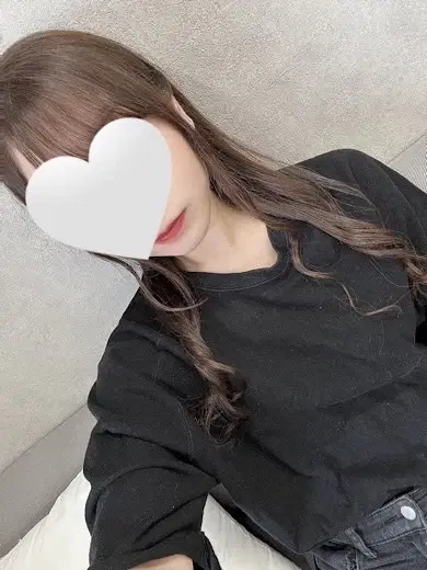 莉瑚