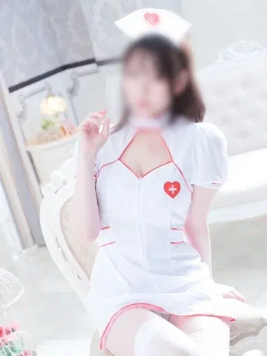 ゆうか