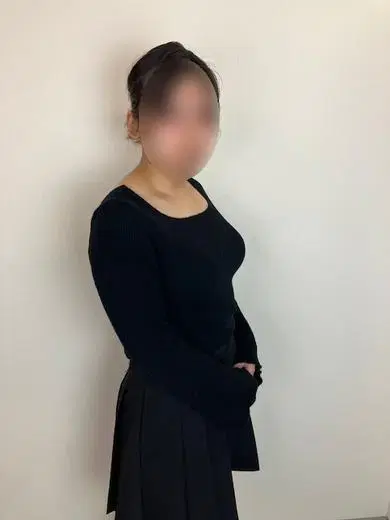 らら