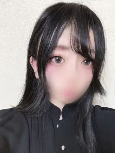 しろ
