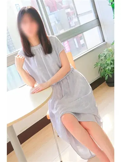 ちひろ