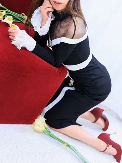 知南