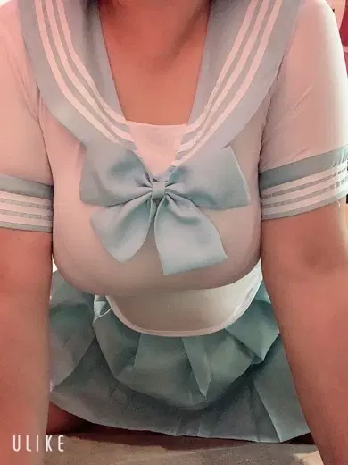 翔子