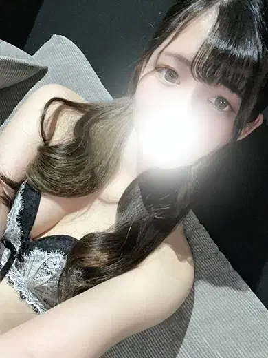 ひめ