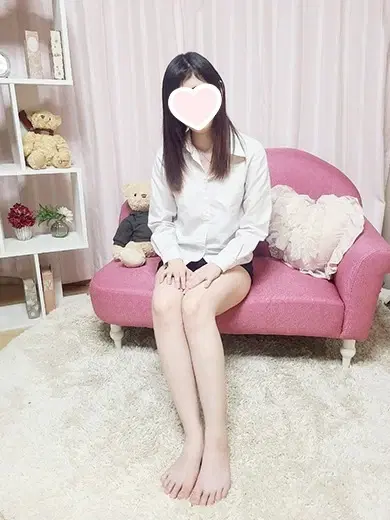 みらい