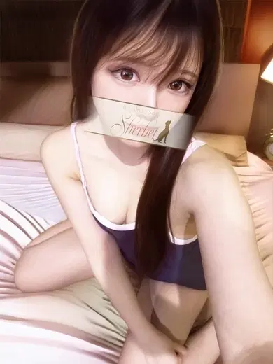 みい