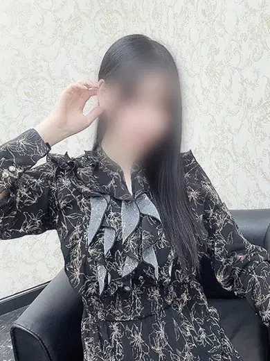 萌々菜