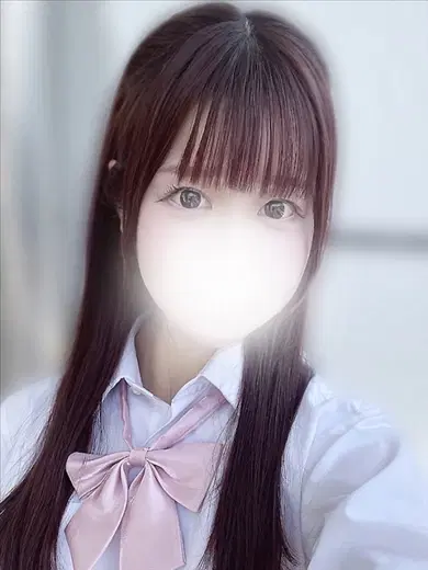 なぎさ