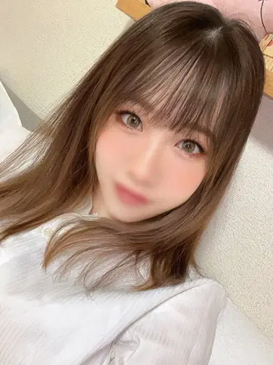 なち