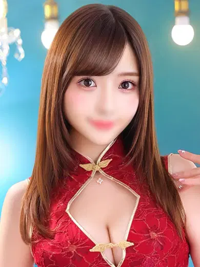 凛音那