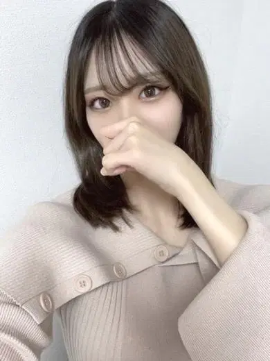 るい