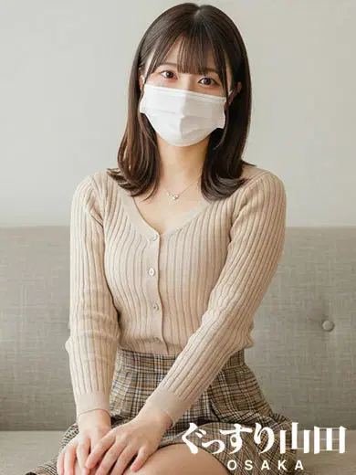 ゆか