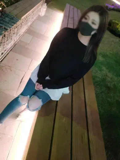 きらら