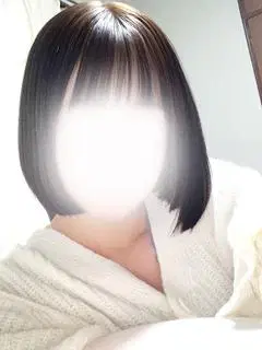 あん