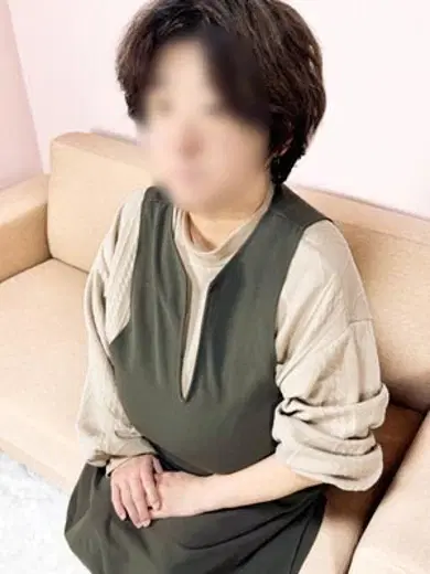 みやび