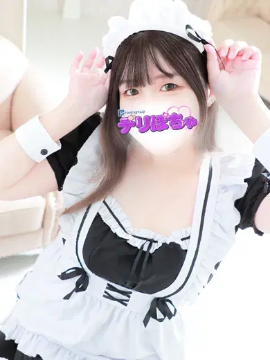 ノドカ