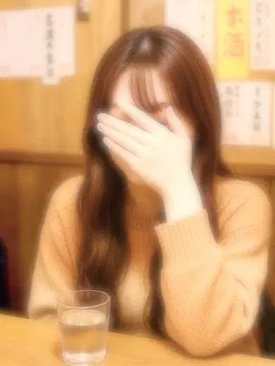 ゼロ