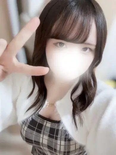 りらん