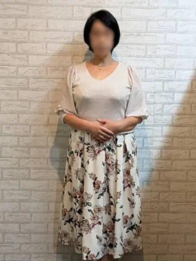 あいこ