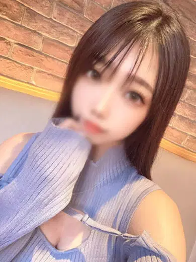 宮野かなみ
