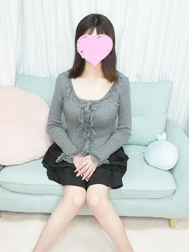 ちなつ