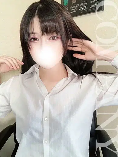 かおる