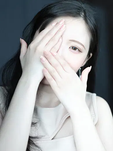 夜露一花