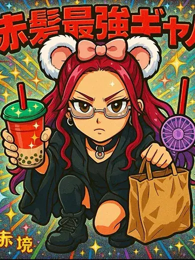 しゃんくす