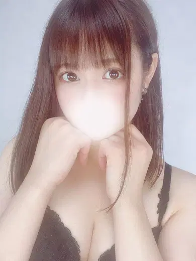 えみり