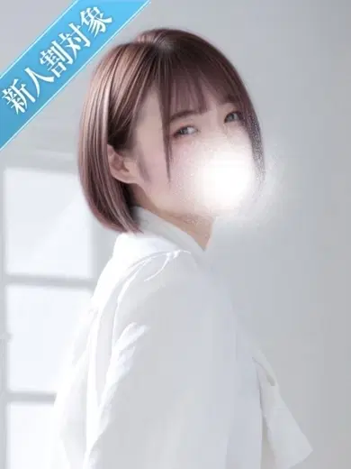 こまち