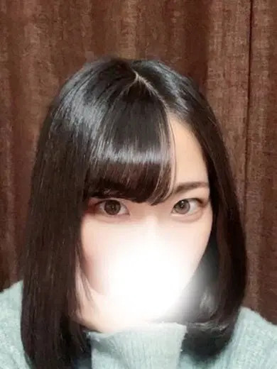 みほな