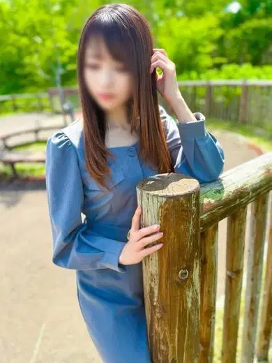 堀越れいか