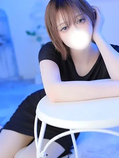 リリカ