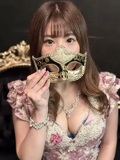 みのり