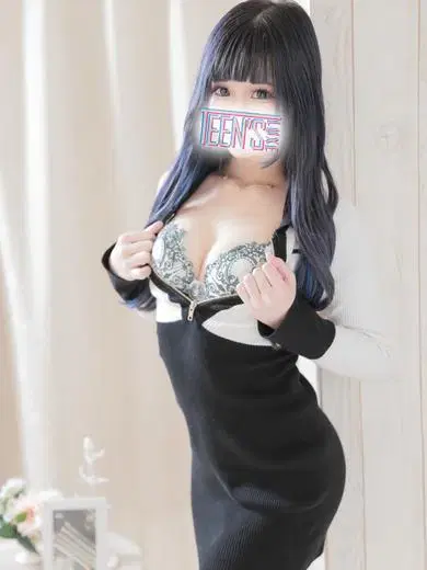 カエデ