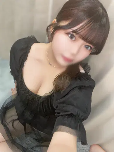 まお