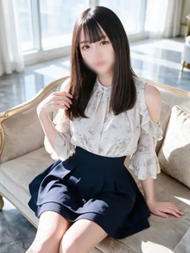 このみ