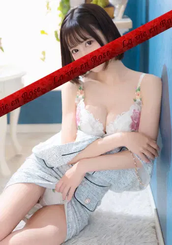 ななせ