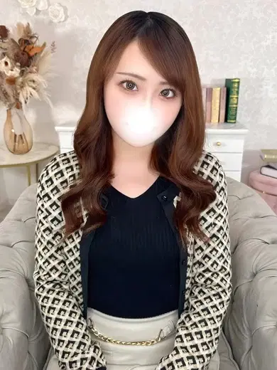 えみり