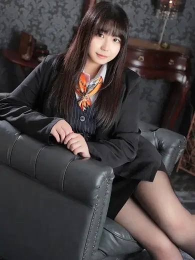もも
