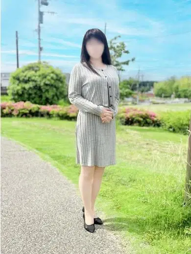 佐伯美鈴