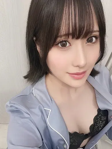 きらり