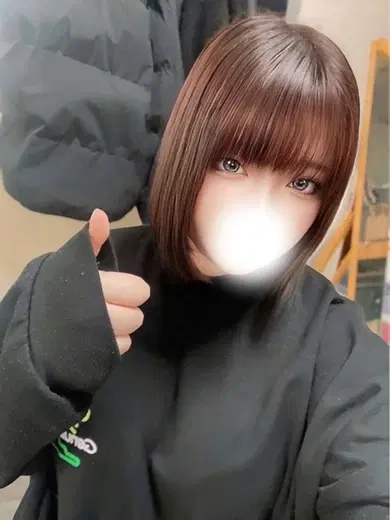 なつ