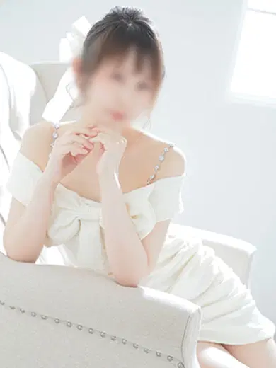 ももえ